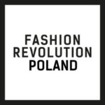Fashion Revolution Poland