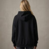 Bluza Loose Fit Unisex Revolverino, 100% recykling
