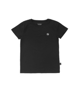 Frigg koszulka dziecięca - motyw staronordycki, z recyklingu