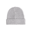 Prążkowana czapka beanie, z recyklingu